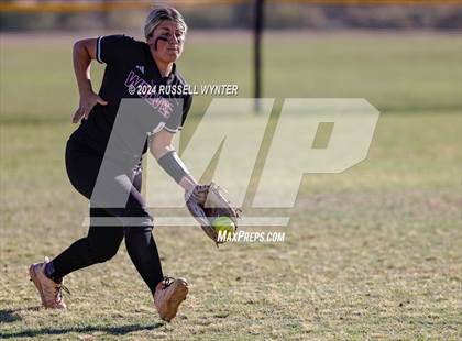 Thumbnail 2 in Chaparral @ Desert Mountain photogallery.