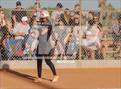 Photo from the gallery "Chaparral @ Desert Mountain"