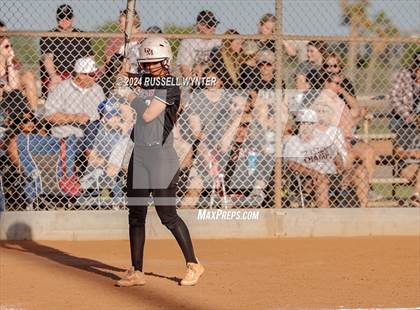 Thumbnail 2 in Chaparral @ Desert Mountain photogallery.