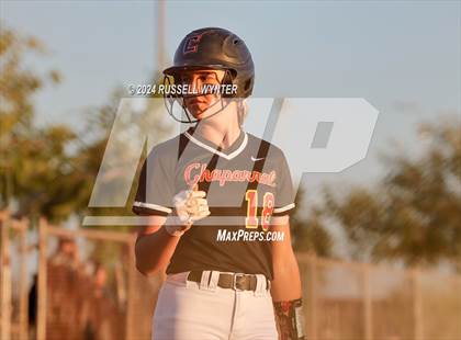 Thumbnail 2 in Chaparral @ Desert Mountain photogallery.