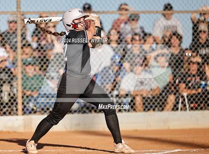 Thumbnail 3 in Chaparral @ Desert Mountain photogallery.