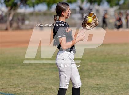 Thumbnail 2 in Chaparral @ Desert Mountain photogallery.