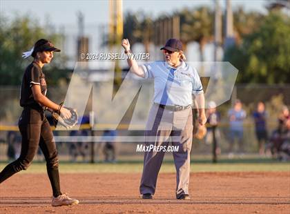 Thumbnail 1 in Chaparral @ Desert Mountain photogallery.