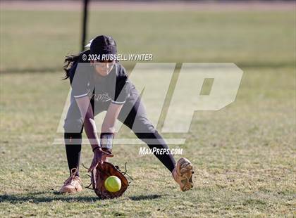 Thumbnail 3 in Chaparral @ Desert Mountain photogallery.