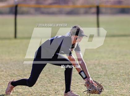 Thumbnail 1 in Chaparral @ Desert Mountain photogallery.