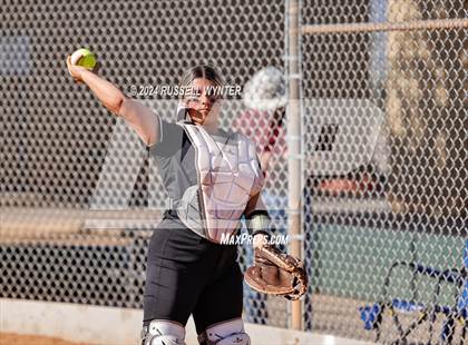 Thumbnail 3 in Chaparral @ Desert Mountain photogallery.