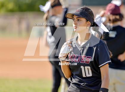 Thumbnail 1 in Chaparral @ Desert Mountain photogallery.
