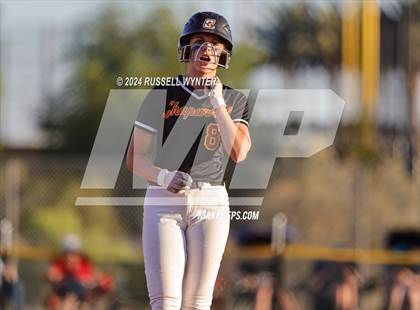 Thumbnail 1 in Chaparral @ Desert Mountain photogallery.