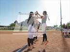 Photo from the gallery "Chaparral @ Desert Mountain"