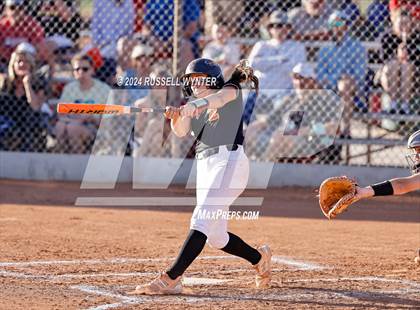Thumbnail 3 in Chaparral @ Desert Mountain photogallery.