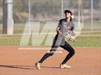 Photo from the gallery "Chaparral @ Desert Mountain"