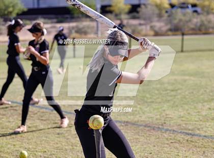 Thumbnail 2 in Chaparral @ Desert Mountain photogallery.