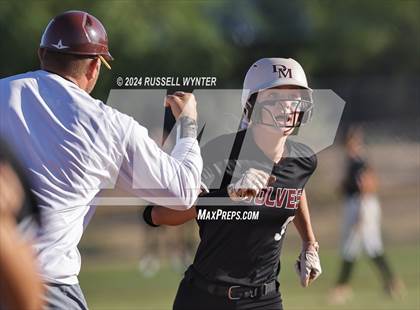 Thumbnail 1 in Chaparral @ Desert Mountain photogallery.