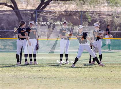 Thumbnail 2 in Chaparral @ Desert Mountain photogallery.