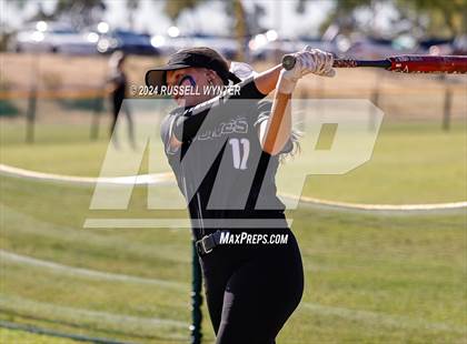 Thumbnail 3 in Chaparral @ Desert Mountain photogallery.