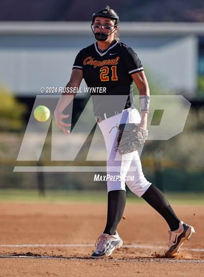 Thumbnail 2 in Chaparral @ Desert Mountain photogallery.