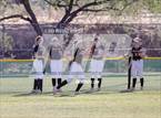 Photo from the gallery "Chaparral @ Desert Mountain"