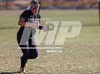 Photo from the gallery "Chaparral @ Desert Mountain"