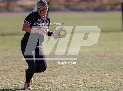 Thumbnail 3 in Chaparral @ Desert Mountain photogallery.