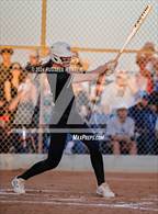 Photo from the gallery "Chaparral @ Desert Mountain"