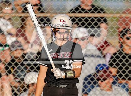 Thumbnail 3 in Chaparral @ Desert Mountain photogallery.