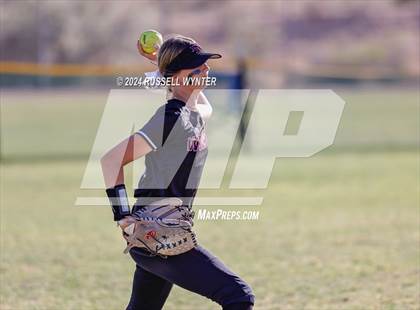 Thumbnail 2 in Chaparral @ Desert Mountain photogallery.