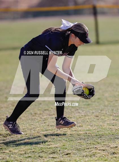 Thumbnail 1 in Chaparral @ Desert Mountain photogallery.