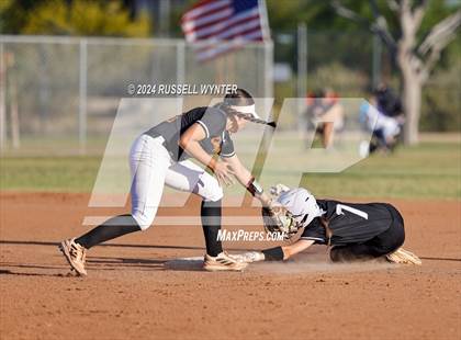 Thumbnail 2 in Chaparral @ Desert Mountain photogallery.