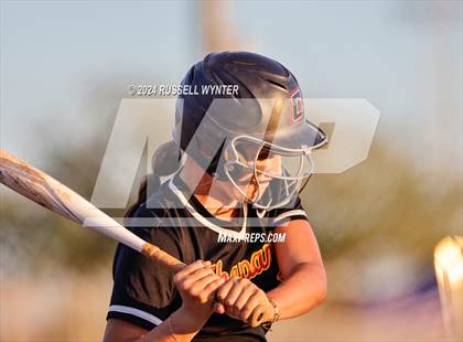 Thumbnail 1 in Chaparral @ Desert Mountain photogallery.