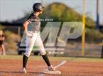 Photo from the gallery "Chaparral @ Desert Mountain"