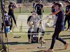 Photo from the gallery "Chaparral @ Desert Mountain"