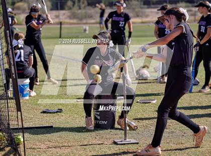 Thumbnail 2 in Chaparral @ Desert Mountain photogallery.