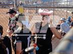 Photo from the gallery "Chaparral @ Desert Mountain"