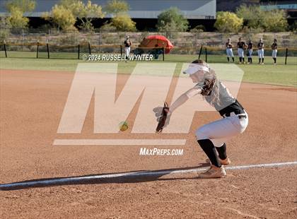 Thumbnail 2 in Chaparral @ Desert Mountain photogallery.