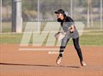 Photo from the gallery "Chaparral @ Desert Mountain"