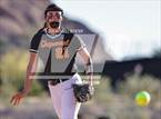 Photo from the gallery "Chaparral @ Desert Mountain"