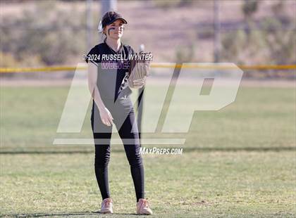 Thumbnail 3 in Chaparral @ Desert Mountain photogallery.