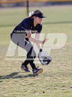 Photo from the gallery "Chaparral @ Desert Mountain"