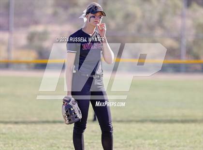 Thumbnail 3 in Chaparral @ Desert Mountain photogallery.