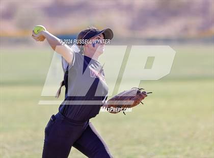 Thumbnail 2 in Chaparral @ Desert Mountain photogallery.
