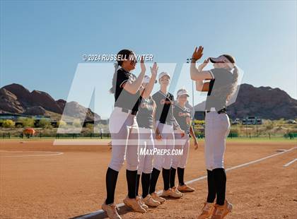 Thumbnail 2 in Chaparral @ Desert Mountain photogallery.