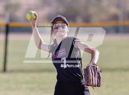 Thumbnail 2 in Chaparral @ Desert Mountain photogallery.