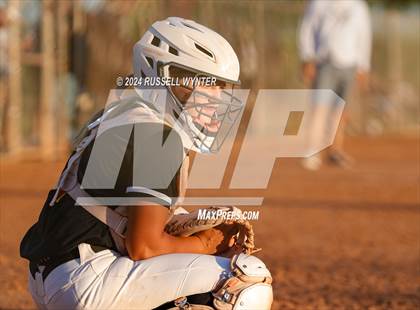 Thumbnail 2 in Chaparral @ Desert Mountain photogallery.