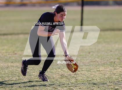 Thumbnail 2 in Chaparral @ Desert Mountain photogallery.