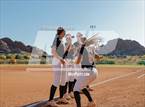 Photo from the gallery "Chaparral @ Desert Mountain"