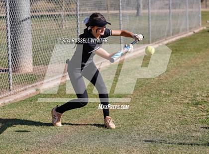 Thumbnail 2 in Chaparral @ Desert Mountain photogallery.