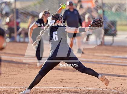Thumbnail 2 in Chaparral @ Desert Mountain photogallery.