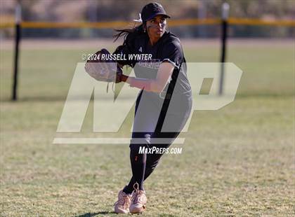 Thumbnail 1 in Chaparral @ Desert Mountain photogallery.