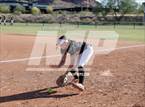 Photo from the gallery "Chaparral @ Desert Mountain"