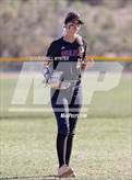Photo from the gallery "Chaparral @ Desert Mountain"